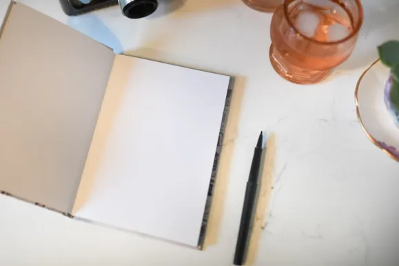 لوتومارت كازينو الدعم